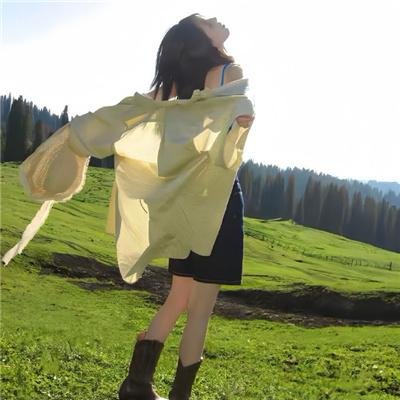 旱之时
