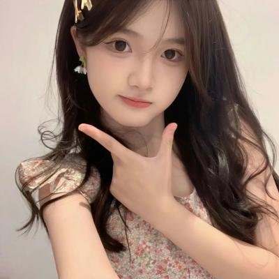坏教欲女孩