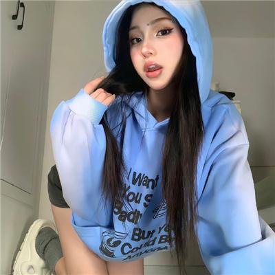 黄昏时分的朋友