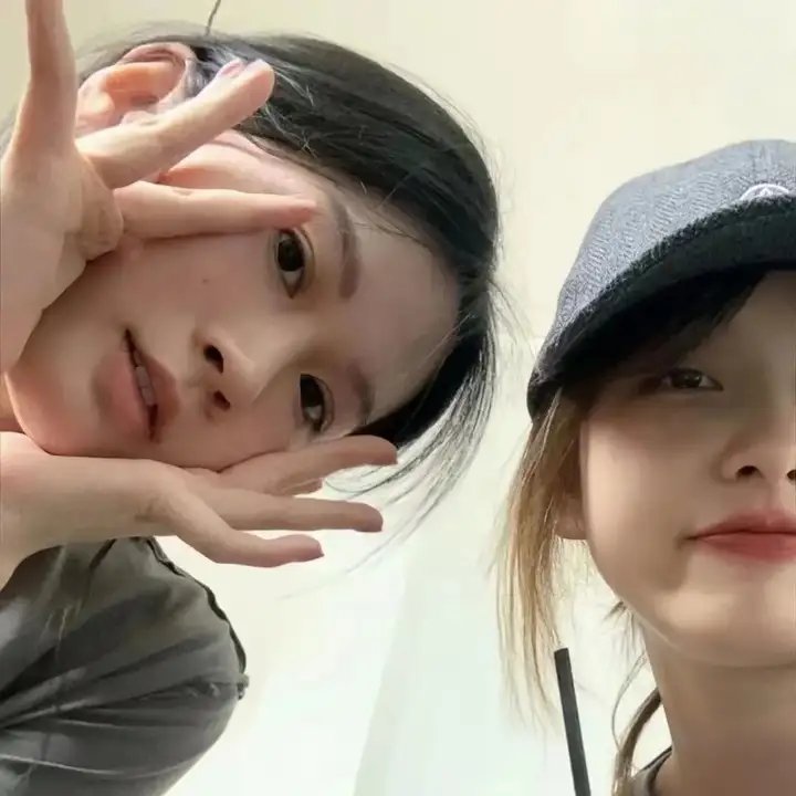 颛臾王