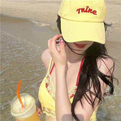 甜心辣舞