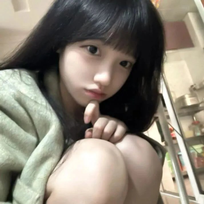 生活伊始