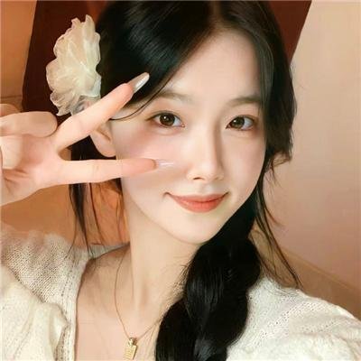 除夕·前世冤·盟
