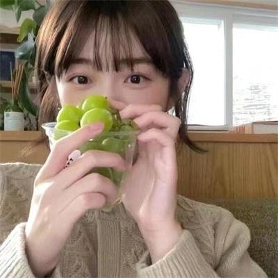 爱上北斗星男友