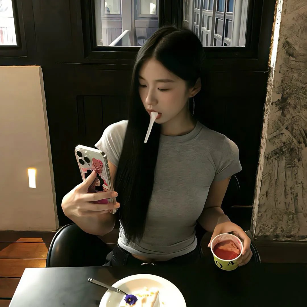 幽灵公馆