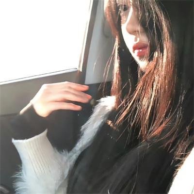 伐木工人的死亡