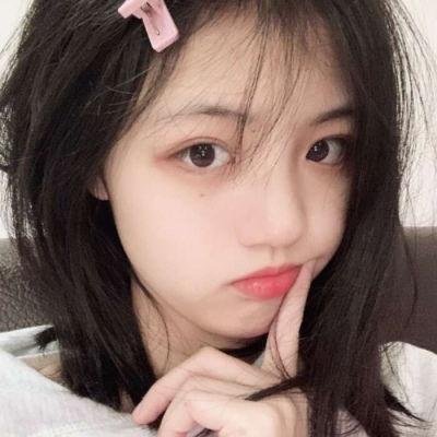 心跳漏一拍第三季