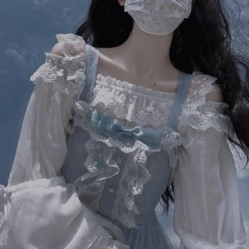 神精灵