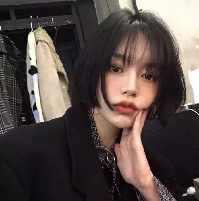 绝望者之歌