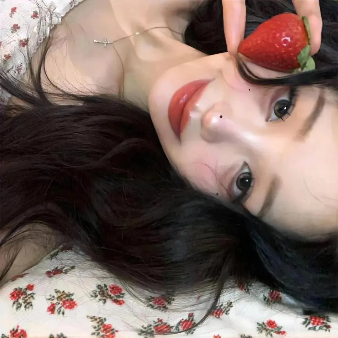芭啦芭啦樱之花