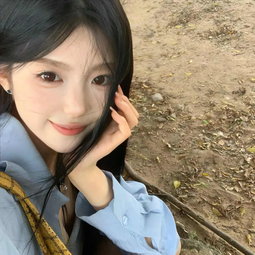 少奇同志