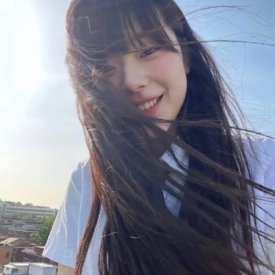 爱在咫尺间