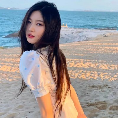窃影迷踪