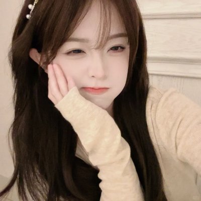 险恶的运气