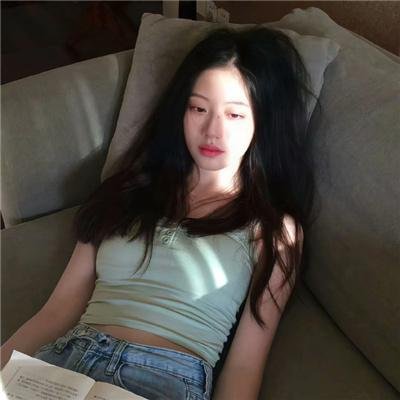 网红养成记国语